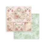 Plakboekpapier-20×20-Shabby-Rozen-Stamperia-Scrapboeken.nl-2.jpg