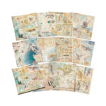 Plakboekpapier-20×20-Sign-of-the-Times-Ciao-Bella-Scrapboeken.nl-1-1.jpg