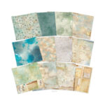Plakboekpapier-20×20-Sign-of-the-Times-Ciao-Bella-Scrapboeken.nl-2-1.jpg