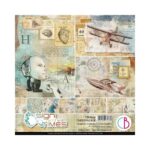 Plakboekpapier-20×20-Sign-of-the-Times-Ciao-Bella-Scrapboeken.nl-3.jpg