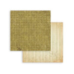 Plakboekpapier-20×20-Silent-Night-Backgrounds-Stamperia-Scrapboeken.nl-1-1.jpg