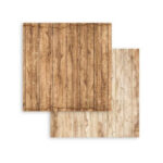 Plakboekpapier-20×20-Silent-Night-Backgrounds-Stamperia-Scrapboeken.nl-2-1.jpg