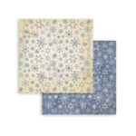 Plakboekpapier-20×20-Silent-Night-Backgrounds-Stamperia-Scrapboeken.nl-3-1.jpg