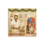Plakboekpapier-20×20-Silent-Night-Enkelzijdig-Stamperia-Scrapboeken.nl-1-1.jpg