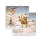 Plakboekpapier-20×20-Silent-Night-Stamperia-Scrapboeken.nl-1-1.jpg