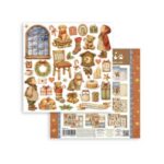Plakboekpapier-20×20-Silent-Night-Stamperia-Scrapboeken.nl-2-1.jpg