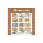 Plakboekpapier-20×20-Silent-Night-Stamperia-Scrapboeken.nl-3-1.jpg