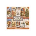 Plakboekpapier-20×20-Silent-Night-Stamperia-Scrapboeken.nl-4.jpg