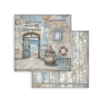 Plakboekpapier-20×20-Silent-Sea-Stamperia-Scrapboeken.nl-1-1.jpg