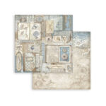 Plakboekpapier-20×20-Silent-Sea-Stamperia-Scrapboeken.nl-3-1.jpg