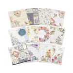 Plakboekpapier-20×20-Sparrow-Hill-Ciao-Bella-Scrapboeken.nl-1-1.jpg