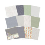Plakboekpapier-20×20-Sparrow-Hill-Ciao-Bella-Scrapboeken.nl-2-1.jpg