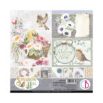 Plakboekpapier-20×20-Sparrow-Hill-Ciao-Bella-Scrapboeken.nl-3.jpg