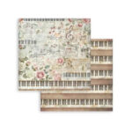 Plakboekpapier-20×20-Symphony-Achtergronden-Stamperia-Scrapboeken.nl-1-1.jpg