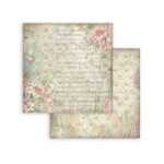 Plakboekpapier-20×20-Symphony-Achtergronden-Stamperia-Scrapboeken.nl-2-1.jpg