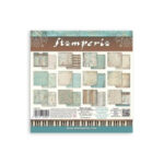 Plakboekpapier-20×20-Symphony-Achtergronden-Stamperia-Scrapboeken.nl-3-1.jpg