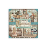 Plakboekpapier-20×20-Symphony-Enkelzijdig-Stamperia-Scrapboeken.nl-4.jpg