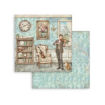 Plakboekpapier-20×20-Symphony-Stamperia-Scrapboeken.nl-1-1.jpg