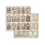 Plakboekpapier-20×20-Symphony-Stamperia-Scrapboeken.nl-2-1.jpg