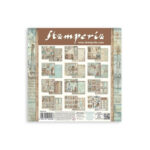 Plakboekpapier-20×20-Symphony-Stamperia-Scrapboeken.nl-3-1.jpg