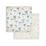 Plakboekpapier-20×20-Timeless-Stamperia-Scrapboeken.nl-1-1.jpg