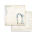 Plakboekpapier-20×20-Timeless-Stamperia-Scrapboeken.nl-2-1.jpg