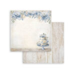Plakboekpapier-20×20-Timeless-Stamperia-Scrapboeken.nl-3-1.jpg