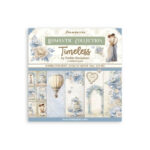 Plakboekpapier-20×20-Timeless-Stamperia-Scrapboeken.nl-4.jpg