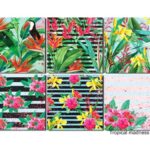 Plakboekpapier-20×20-Tropical-Decorer-Scrapboeken.nl-1-1.jpg