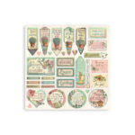 Plakboekpapier-20×20-Tuin-Stamperia-Scrapboeken.nl-1-1.jpg