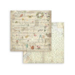 Plakboekpapier-20×20-Tuin-Stamperia-Scrapboeken.nl-2-1.jpg