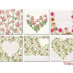 Plakboekpapier-20×20-Tulpen-Decorer-Scrapboeken.nl-1-1.jpg