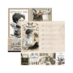 Plakboekpapier-20×20-Typographic-Ciao-Bella-Scrapboeken.nl-1-1.jpg