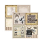 Plakboekpapier-20×20-Typographic-Ciao-Bella-Scrapboeken.nl-3-1.jpg