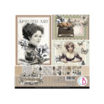 Plakboekpapier-20×20-Typographic-Ciao-Bella-Scrapboeken.nl-4.jpg