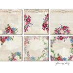 Plakboekpapier-20×20-Uit-mijn-Dagboek-Decorer-Scrapboeken.nl-1-1.jpg