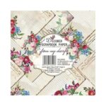 Plakboekpapier-20×20-Uit-mijn-Dagboek-Decorer-Scrapboeken.nl-2.jpg