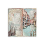 Plakboekpapier-20×20-Venetie-Enkelzijdig-Stamperia-Scrapboeken.nl-1-1.jpg