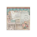 Plakboekpapier-20×20-Venetie-Enkelzijdig-Stamperia-Scrapboeken.nl-2-1.jpg