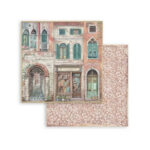 Plakboekpapier-20×20-Venetie-Stamperia-Scrapboeken.nl-1-1.jpg