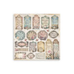 Plakboekpapier-20×20-Venetie-Stamperia-Scrapboeken.nl-2-1.jpg