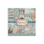 Plakboekpapier-20×20-Venetie-Stamperia-Scrapboeken.nl-3.jpg