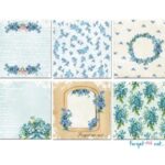 Plakboekpapier-20×20-Vergeet-me-niet-Decorer-Scrapboeken.nl-1-1.jpg