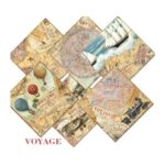 Plakboekpapier-20×20-Voyage-Decorer-Scrapboeken.nl-1-1.jpg