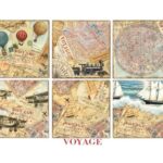 Plakboekpapier-20×20-Voyage-Decorer-Scrapboeken.nl-2-1.jpg