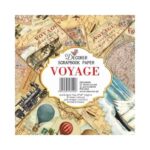 Plakboekpapier-20×20-Voyage-Decorer-Scrapboeken.nl-3.jpg