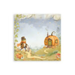 Plakboekpapier-20×20-Whispering-Woods-Enkelzijdig-Stamperia-Scrapboeken-1-1.jpg