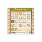 Plakboekpapier-20×20-Whispering-Woods-Enkelzijdig-Stamperia-Scrapboeken-3-1.jpg