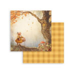 Plakboekpapier-20×20-Whispering-Woods-Stamperia-Scrapboeken-1-1.jpg