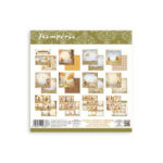 Plakboekpapier-20×20-Whispering-Woods-Stamperia-Scrapboeken-2-1.jpg